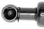 Vaico V95-0191 Hatch Lift Support - Left or Right - view 4