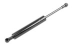Vaico V95-0191 Hatch Lift Support - Left or Right - view 1