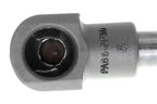 Vaico V95-0193 Hood Lift Support - view 2