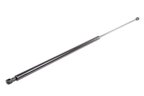 Vaico V95-0193 Hood Lift Support - view 1