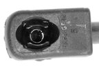 Vaico V95-0195 Hood Lift Support - view 4