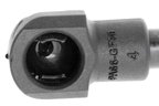Vaico V95-0196 Hatch Lift Support - view 4