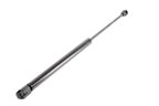 Vaico V95-0196 Hatch Lift Support - view 1
