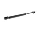 Vaico V95-0197 Hatch Lift Support - view 5