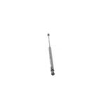 Vaico V95-0198  - Left or Right - view 7