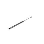 Vaico V95-0198  - Left or Right - view 8