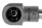Vaico V95-0198  - Left or Right - view 2