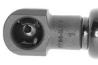 Vaico V95-0198  - Left or Right - view 3