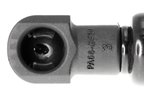 Vaico V95-0199 Hatch Lift Support - Left or Right - view 3