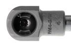 Vaico V95-0199 Hatch Lift Support - Left or Right - view 4