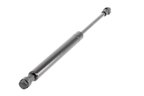 Vaico V95-0199 Hatch Lift Support - Left or Right - view 1