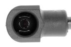 Vaico V95-0202 Hood Lift Support - view 3