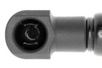 Vaico V95-0202 Hood Lift Support - view 4