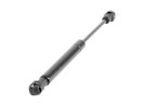 Vaico V95-0202 Hood Lift Support - view 1
