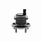 Vaico V95-0259 Wheel Bearing and Hub Assembly - Rear Left or Rear Right - view 1
