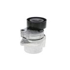 Vaico V95-0286 Accessory Drive Belt Tensioner Assembly - view 3