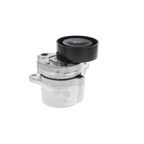 Vaico V95-0286 Accessory Drive Belt Tensioner Assembly - view 4