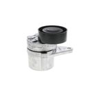 Vaico V95-0286 Accessory Drive Belt Tensioner Assembly - view 5