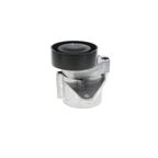 Vaico V95-0286 Accessory Drive Belt Tensioner Assembly - view 7