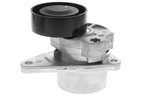 Vaico V95-0286 Accessory Drive Belt Tensioner Assembly - view 1