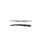 Vaico V95-0289 Wiper Arm - Rear - view 5