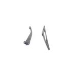Vaico V95-0289 Wiper Arm - Rear - view 7