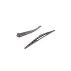 Vaico V95-0289 Wiper Arm - Rear - view 8
