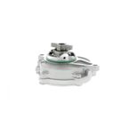 Vaico V95-0330 Diesel Fuel Injector Pump - view 2