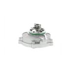 Vaico V95-0330 Diesel Fuel Injector Pump - view 3