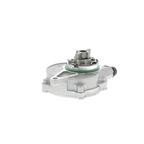 Vaico V95-0330 Diesel Fuel Injector Pump - view 4