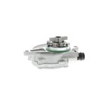 Vaico V95-0330 Diesel Fuel Injector Pump - view 5