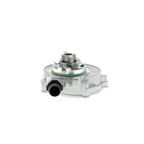Vaico V95-0330 Diesel Fuel Injector Pump - view 7