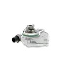 Vaico V95-0330 Diesel Fuel Injector Pump - view 8