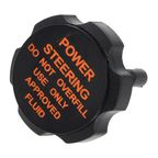 Vaico V95-0335 Power Steering Reservoir Cap - view 4