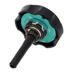Vaico V95-0335 Power Steering Reservoir Cap - view 5