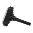 Vaico V95-0335 Power Steering Reservoir Cap - view 6