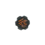 Vaico V95-0335 Power Steering Reservoir Cap - view 7