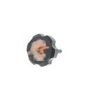 Vaico V95-0335 Power Steering Reservoir Cap - view 8