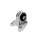 Vaico V95-0340 Engine Mount - Upper - view 2
