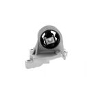 Vaico V95-0340 Engine Mount - Upper - view 3