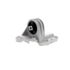 Vaico V95-0340 Engine Mount - Upper - view 4
