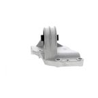 Vaico V95-0340 Engine Mount - Upper - view 5