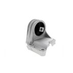 Vaico V95-0340 Engine Mount - Upper - view 6