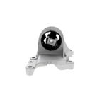 Vaico V95-0340 Engine Mount - Upper - view 7