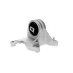 Vaico V95-0340 Engine Mount - Upper - view 8