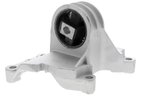 Vaico V95-0340 Engine Mount - Upper - view 1