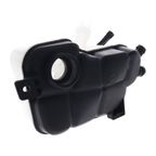 Vaico V95-0346 Engine Coolant Reservoir - view 3