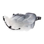 Vaico V95-0346 Engine Coolant Reservoir - view 5