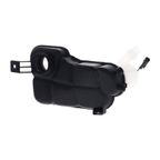 Vaico V95-0346 Engine Coolant Reservoir - view 6