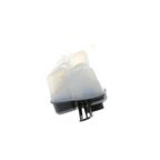 Vaico V95-0346 Engine Coolant Reservoir - view 8